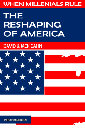 Book Cover Design by rexvillarin