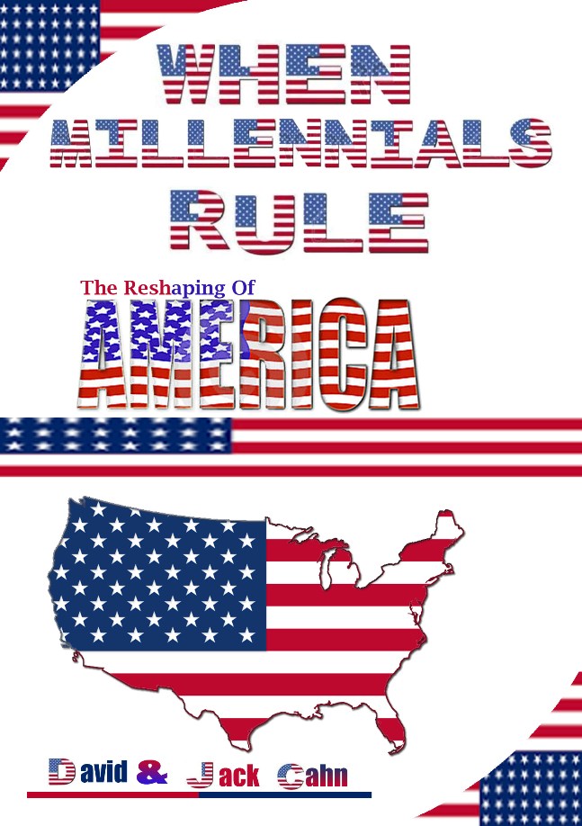 Book Cover Design by littleflowerprimary09 for this project | Design #10670071