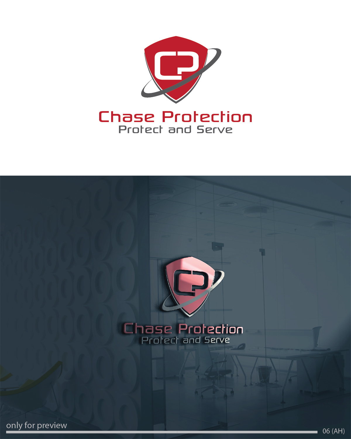 Logo Design by  Esolbiz for this project | Design: #10663362