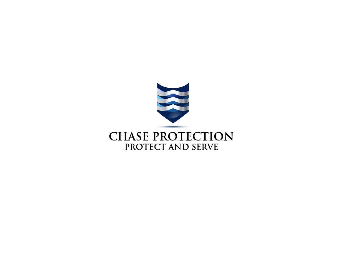 Logo Design by sbelogd for this project | Design #10695196