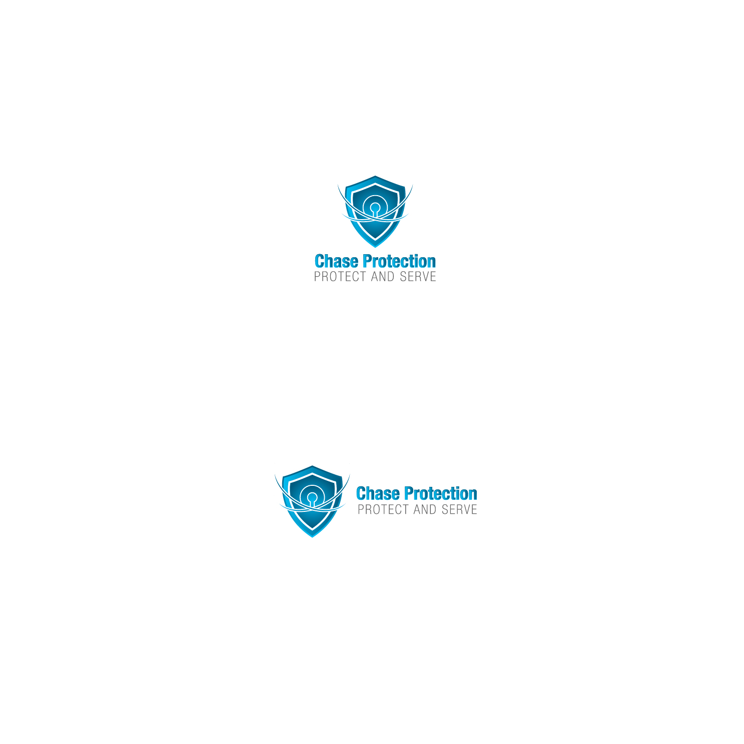 Logo Design by kousik for this project | Design #10656225