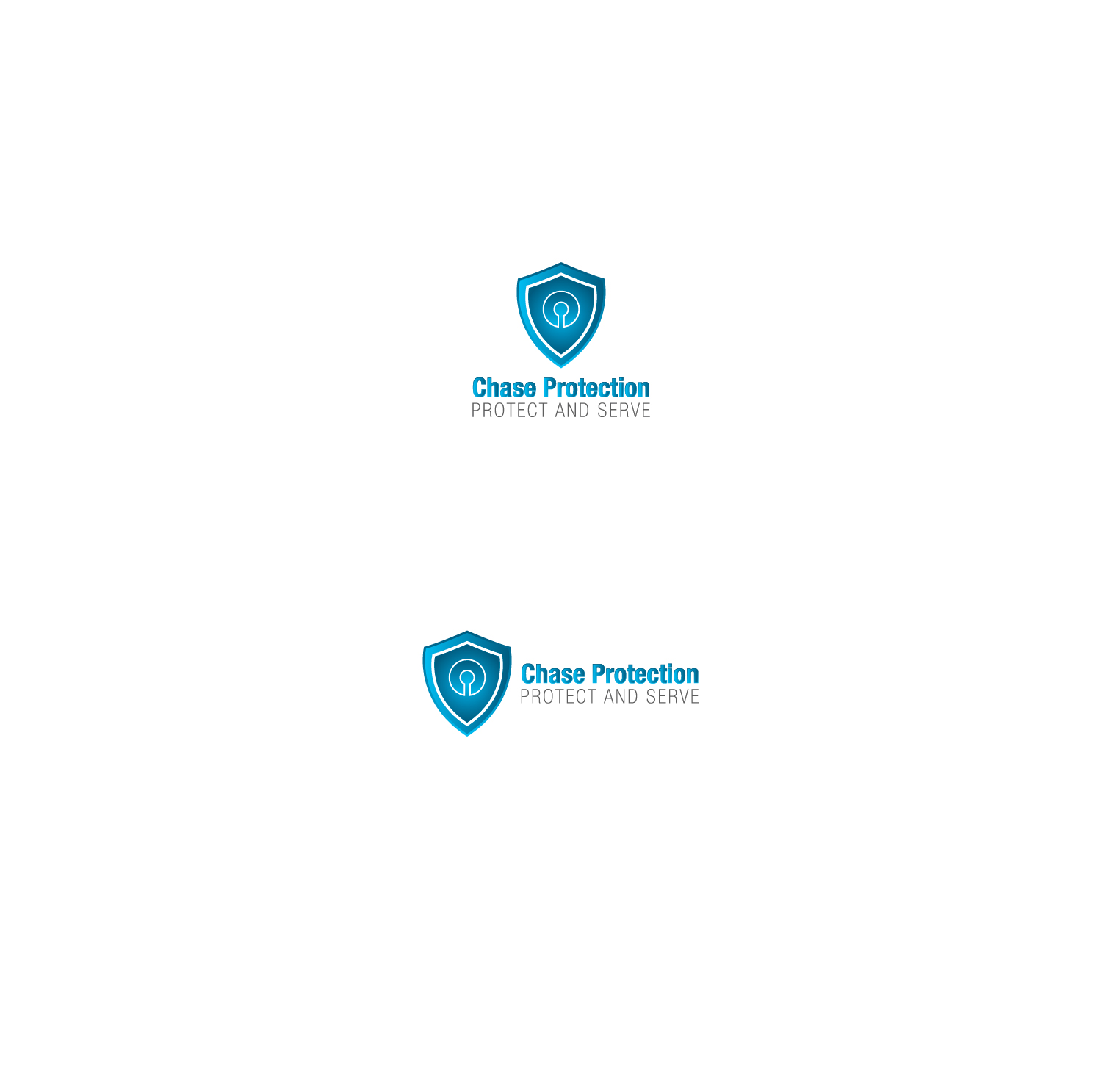 Logo Design by kousik for this project | Design #10656226