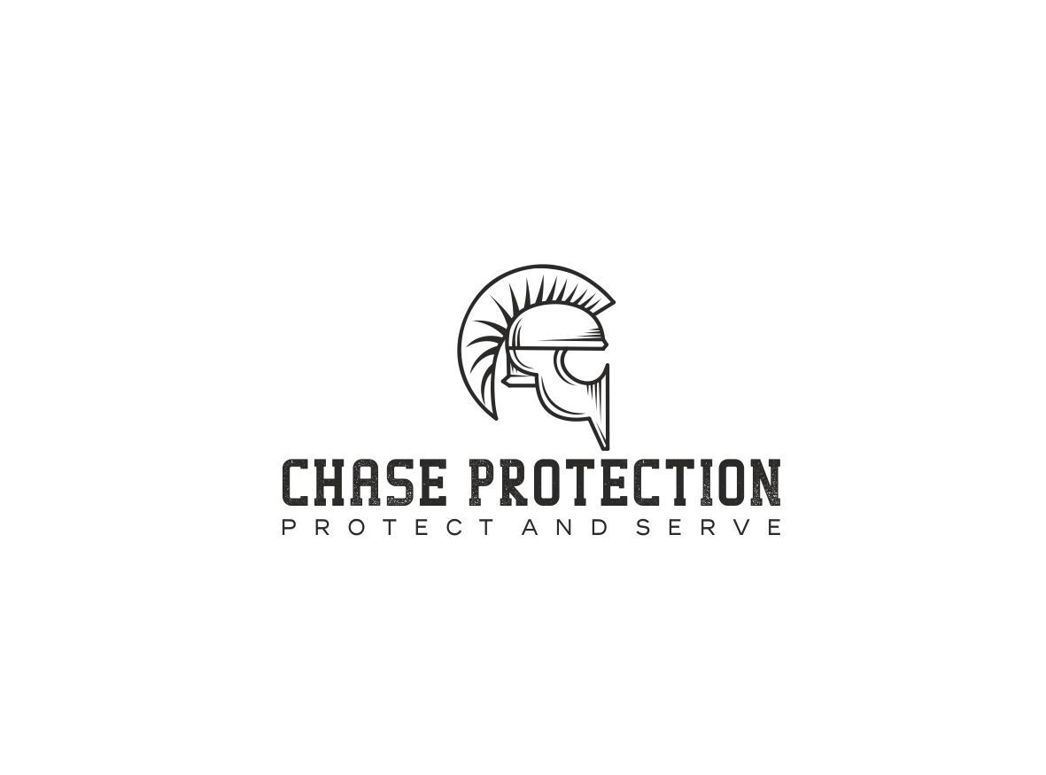 Logo Design by annasmoke for this project | Design #10656294