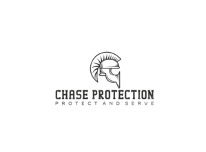 Logo Design by annasmoke for this project | Design: #10656294