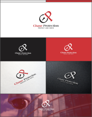 Logo Design by DG for this project | Design: #10667288