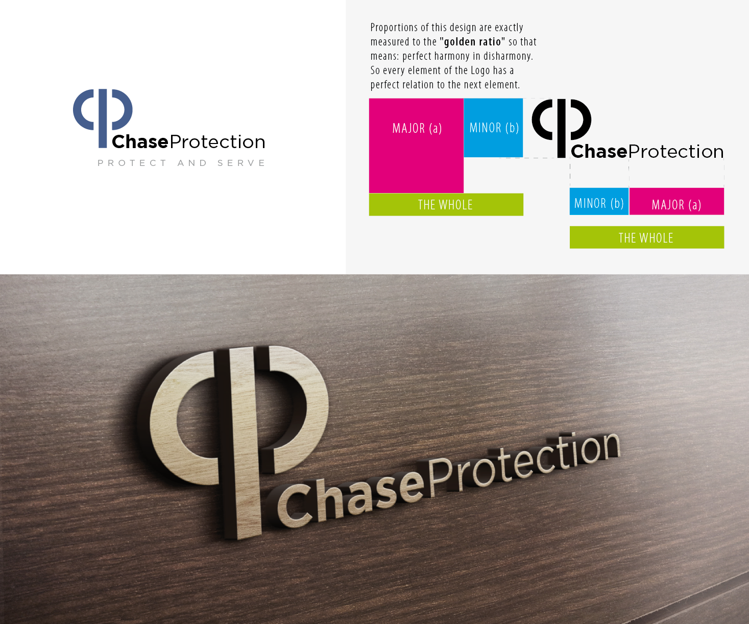 Logo Design by mariosigncom for this project | Design #10652978