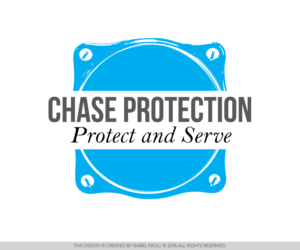 Logo Design by isabel.paoli for this project | Design: #10656770