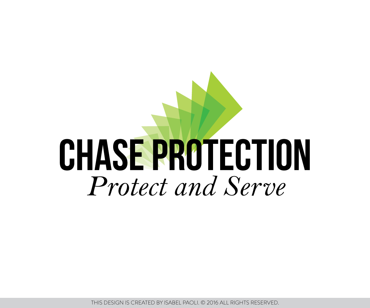 Logo Design by isabel.paoli for this project | Design #10656771