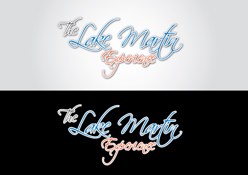 Design de Logo par GzP67 pour ce projet | Design #2240214
