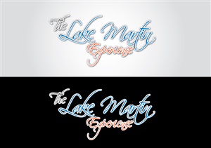 Logo Design by GzP67