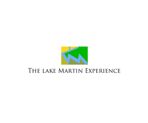 Logo Design by kjc