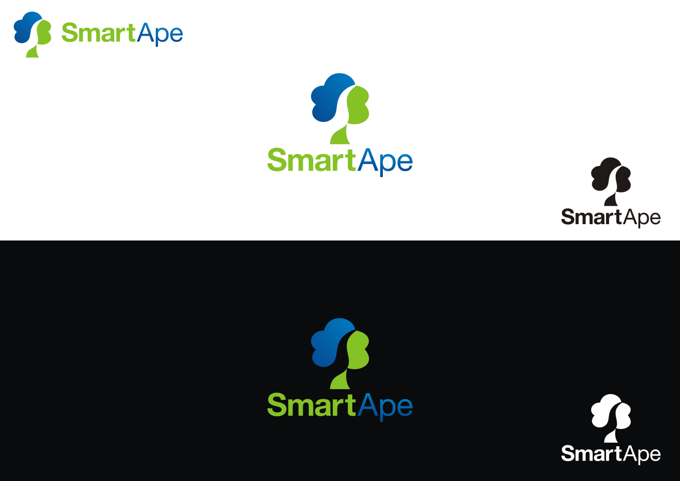 Logo Design by studiox for this project | Design #2267774