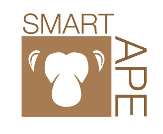 Diseño de Logo por dinesh para este proyecto | Diseño #2239580