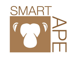 Logo Design by dinesh