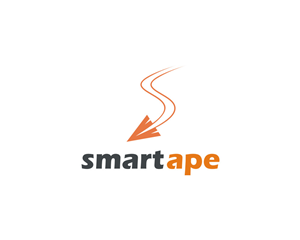 Logo Design by Dyoz for this project | Design: #2231670
