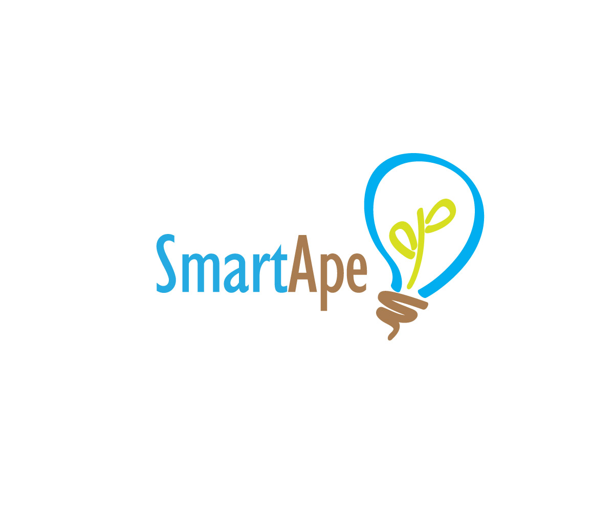 Logo Design by itscarlo for this project | Design #2248968