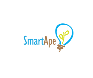 Logo Design by itscarlo