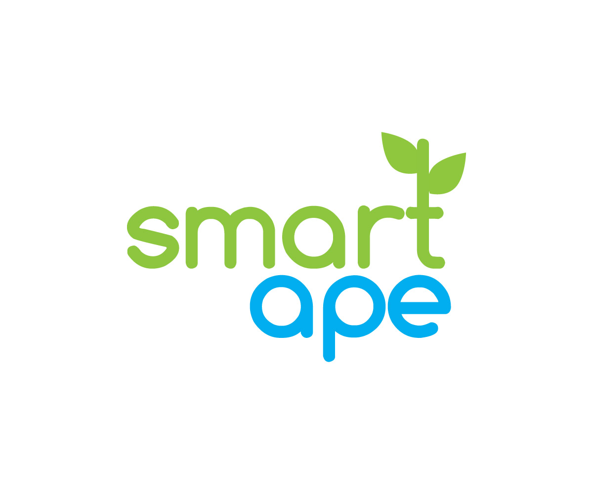 Logo Design by itscarlo for this project | Design #2248976