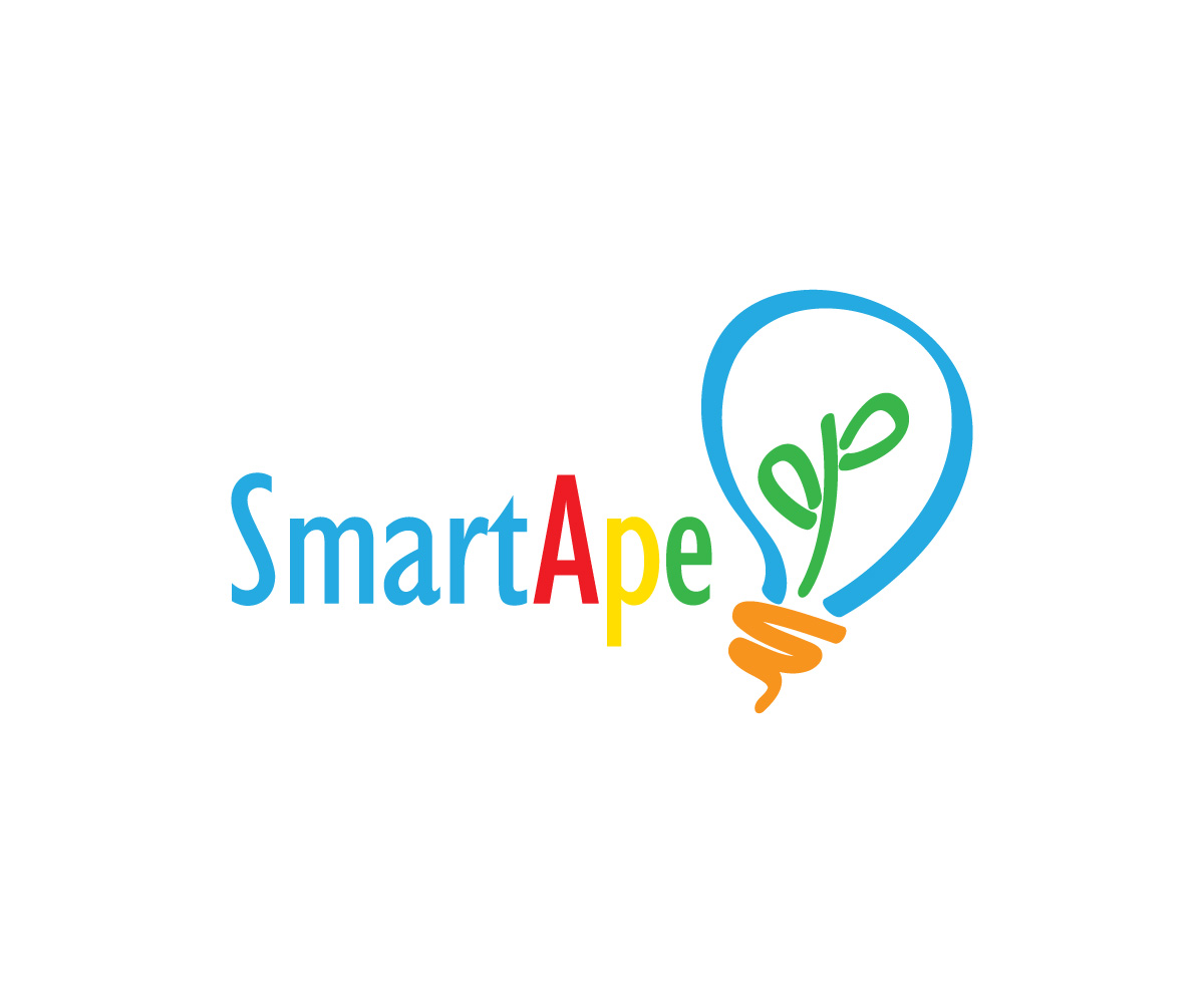 Logo Design by itscarlo for this project | Design #2276404