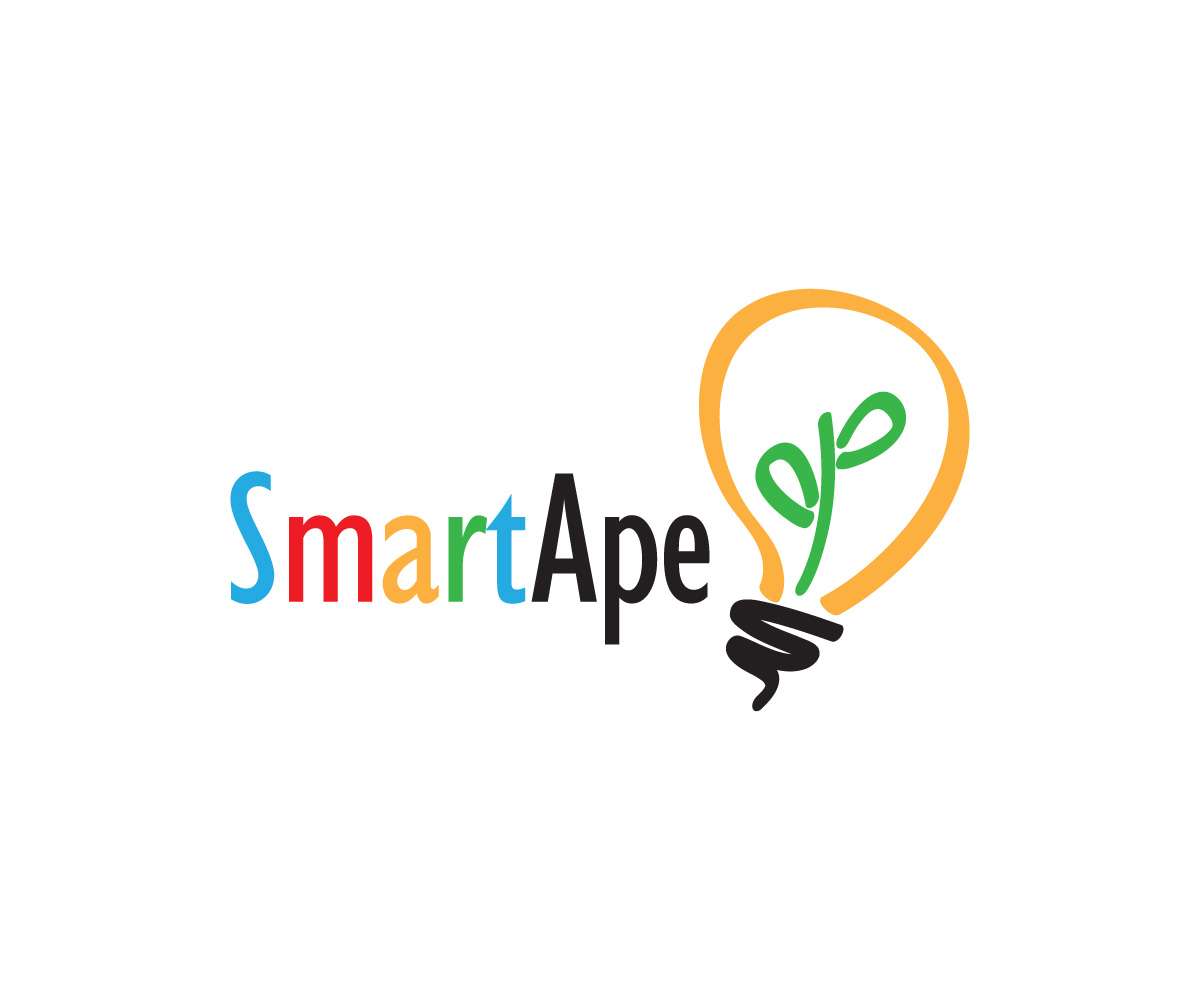 Logo Design by itscarlo for this project | Design #2276406