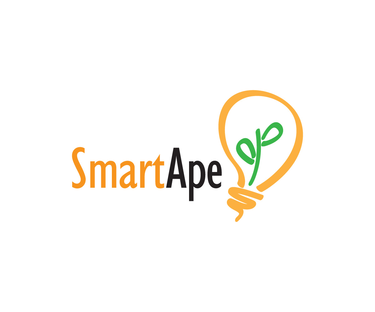 Logo Design by itscarlo for this project | Design #2276408