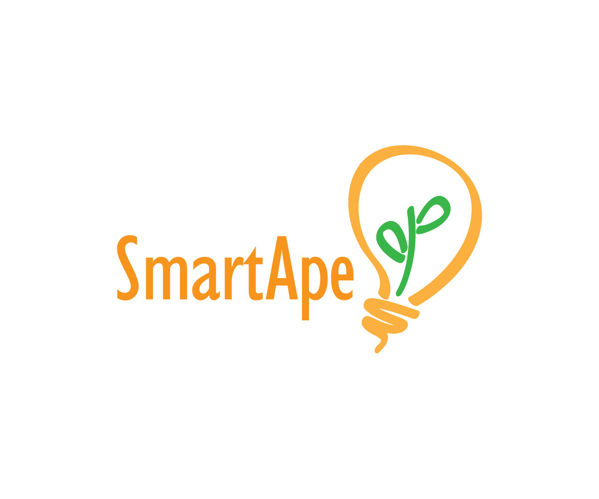 Logo Design by itscarlo for this project | Design #2293209