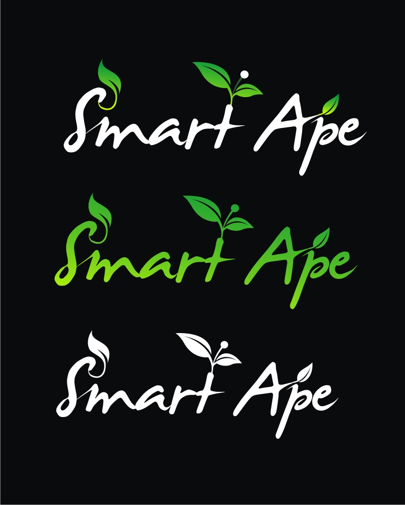 Diseño de Logo por Gekkos para este proyecto | Diseño #2232336