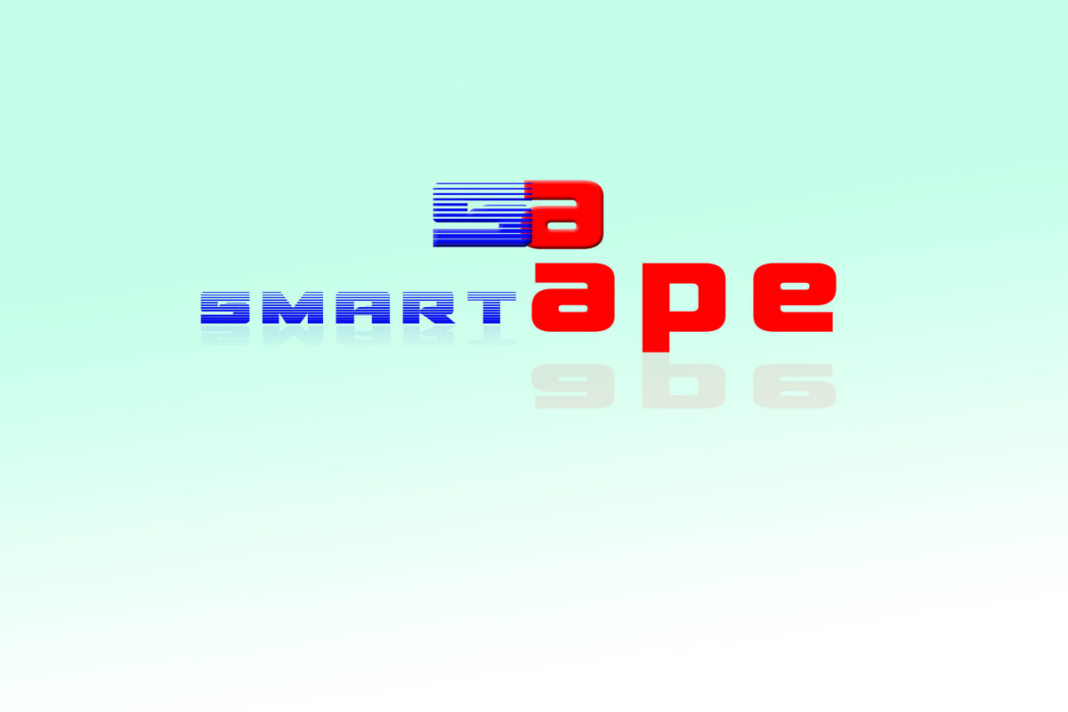 Logo Design by anne_focus for this project | Design #2258592