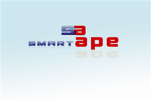 Logo Design by anne_focus for this project | Design: #2258592