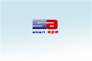 Logo Design by anne_focus for this project | Design: #2258602