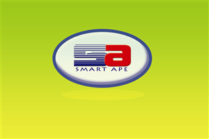 Logo Design by anne_focus for this project | Design: #2258610