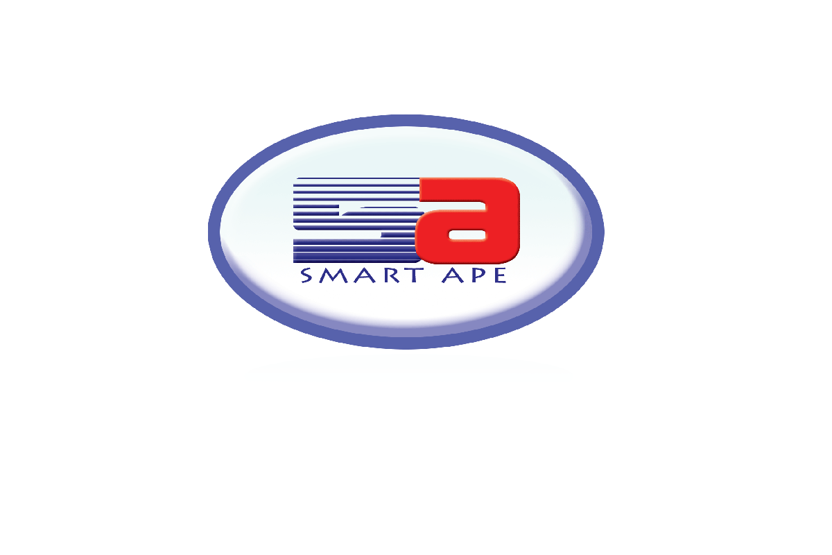 Logo Design by anne_focus for this project | Design #2258624