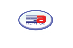 Logo Design by anne_focus for this project | Design: #2258624