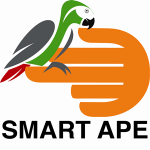 Logo Design by RaulVence