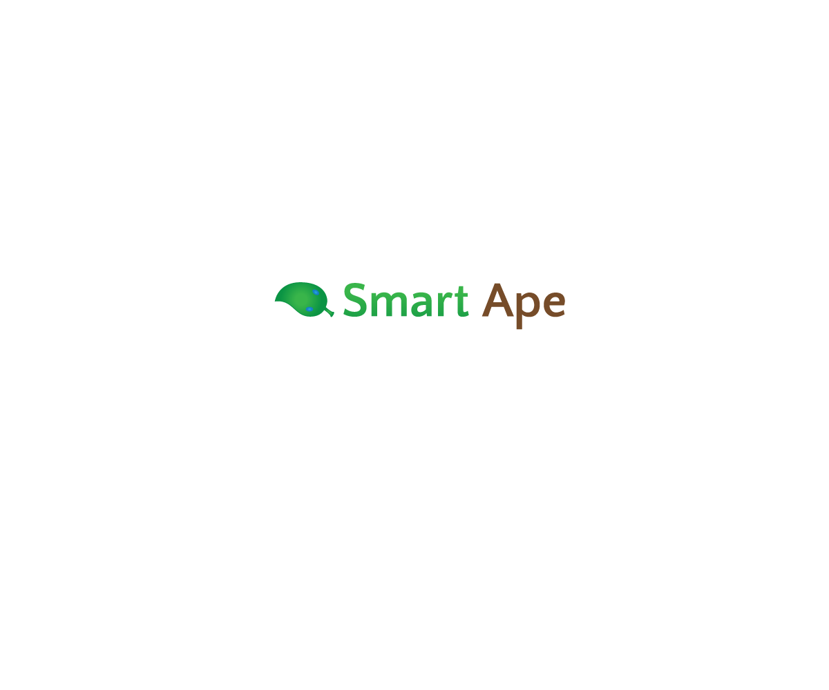 Logo Design by Asher Rahman for this project | Design #2242252