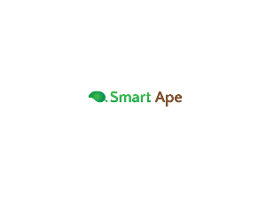 Logo Design by Asher Rahman