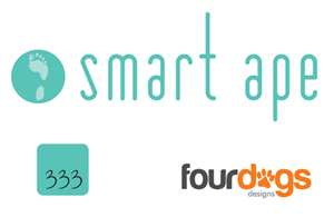 Diseño de Logo por Kirsty para este proyecto | Diseño #2342325