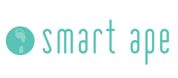 Logo Design by Kirsty for this project | Design #2434361