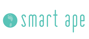 Logo Design by Kirsty for this project | Design: #2434361