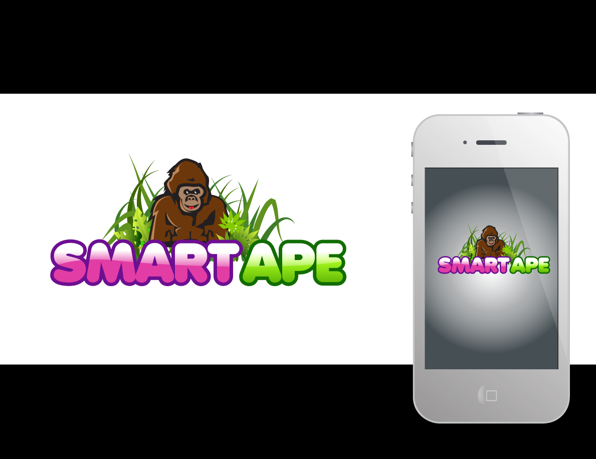 Logo Design by designgreen for this project | Design #2232543