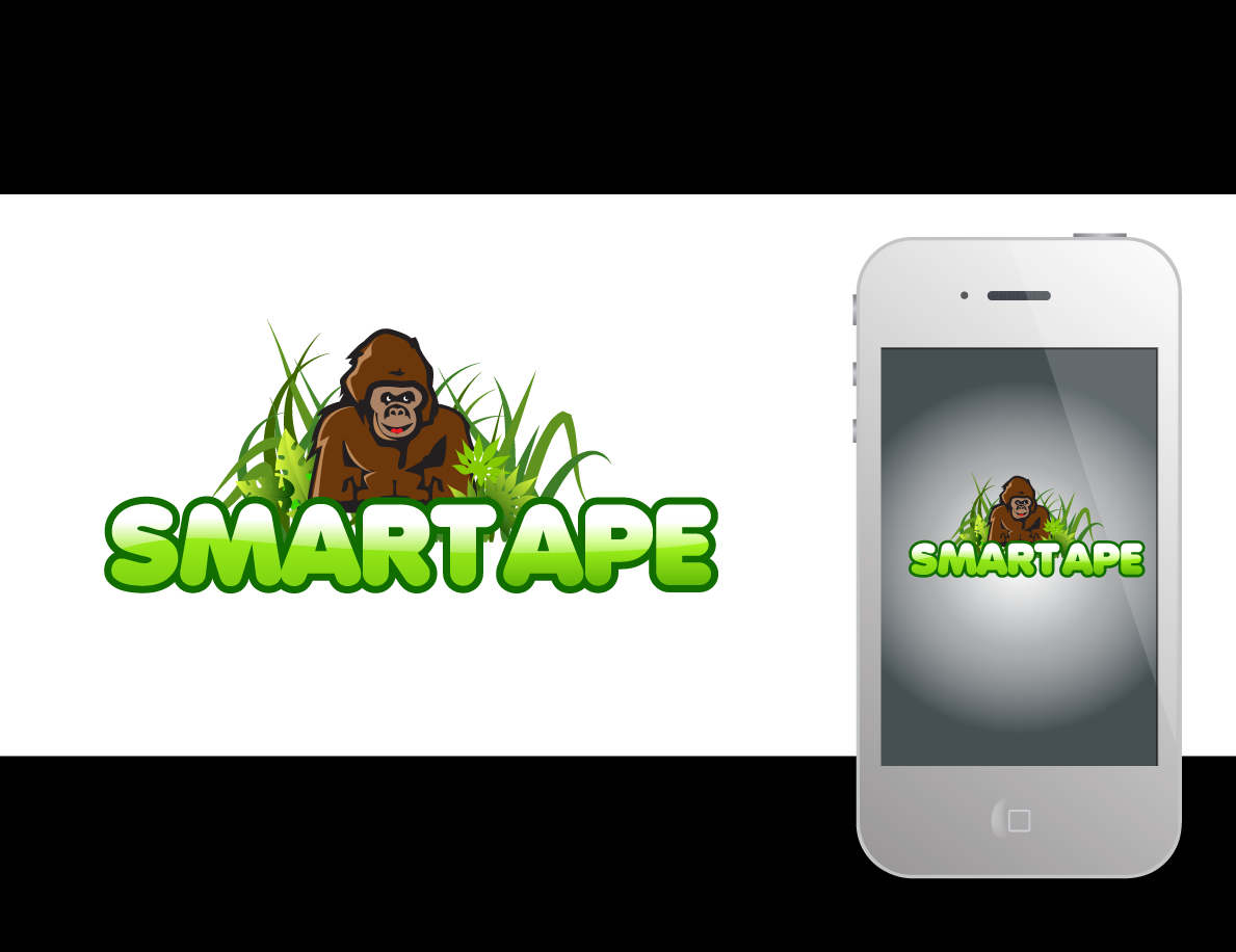 Logo Design by designgreen for this project | Design #2232544