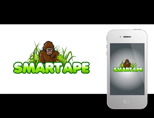 Logo Design by designgreen for this project | Design: #2232544