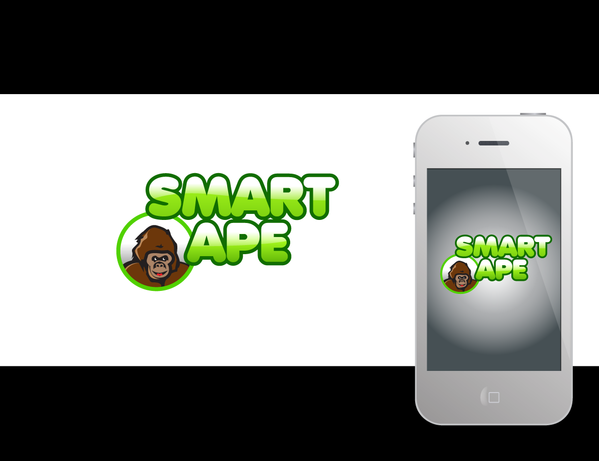 Logo Design by designgreen for this project | Design #2232545