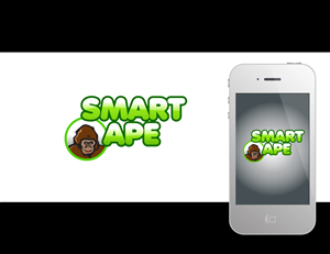 Logo Design by designgreen for this project | Design: #2232545