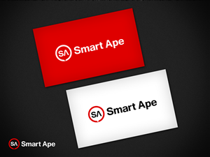Logo Design by DiLion for this project | Design: #2262156