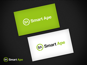 Logo Design by DiLion for this project | Design: #2262166