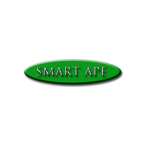 Logo Design by Brenyo for this project | Design #2233572