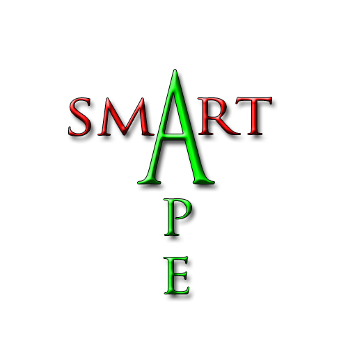 Logo Design by Brenyo for this project | Design #2233640