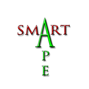 Logo Design by Brenyo for this project | Design: #2233640