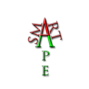 Logo Design by Brenyo for this project | Design: #2233657